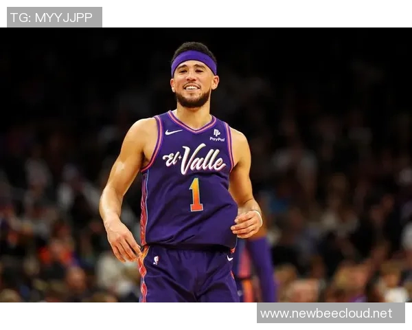 表现不俗！克洛尼首节4中3得到12分2篮板