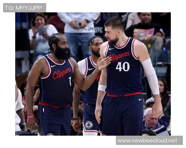 突发！全队大清洗！全明星中锋有望加盟勇士