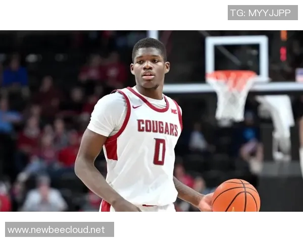 考沃德生涯初十场惊艳数据，并肩历史传奇群星