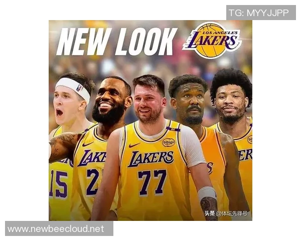 西部排名大乱！湖人第2，火箭升第3，勇士坐7望6，快船掉出前10