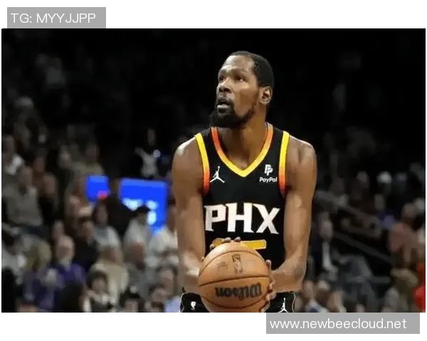 美媒评本赛季各位置前球员：文班中锋第二，詹皇落选，杜兰特第一