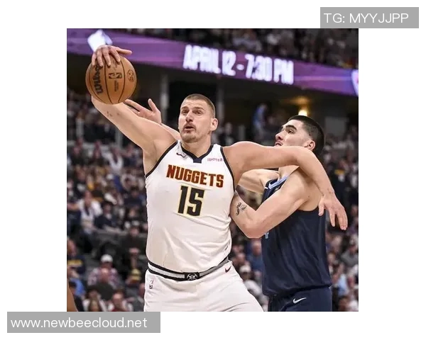 约基奇全能三双闪耀赛场