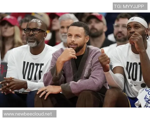 勇士vs魔术前瞻:库里手感急需反弹 班凯罗继续缺席小瓦+贝恩力争守卫主场