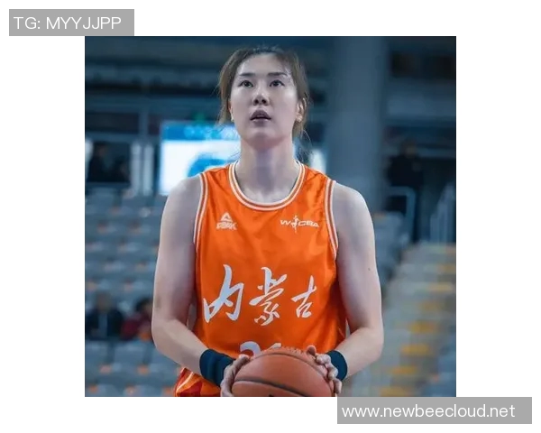 金元时代要结束?曝WCBA将推行薪酬体系政策 女篮工资帽要来了