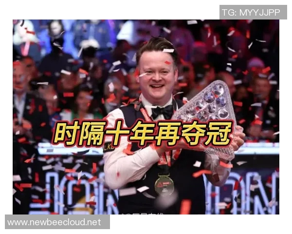 本可提前十年夺冠,却接连错过核心,连续降低成本,错过冠军周期!