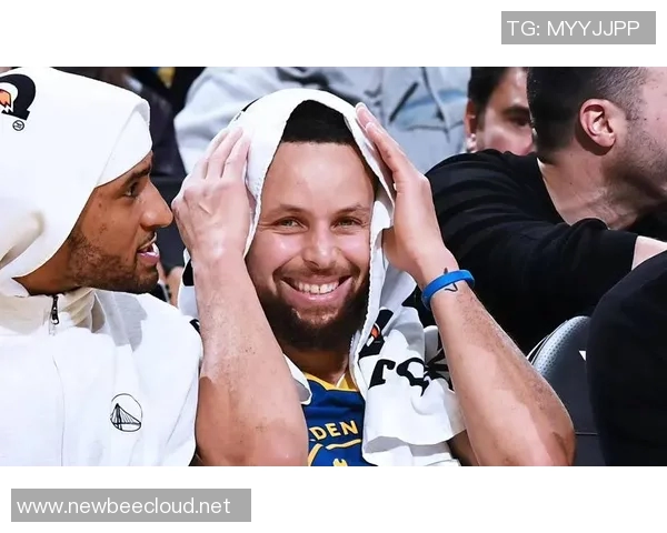 库里：追梦的行为或言语不至于被驱逐，他不在进攻变得可预测