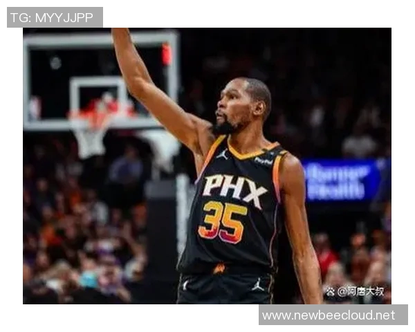 两战开拓者！杜兰特背靠背两战开拓者，下一场打拓荒就改写历史？