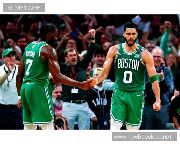 活塞被看好赢球，ESPN预测胜率超凯尔特人